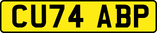 CU74ABP