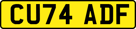 CU74ADF