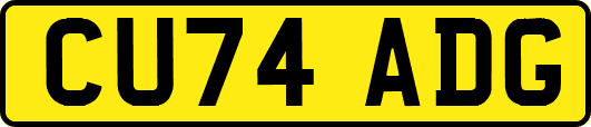 CU74ADG