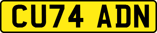 CU74ADN