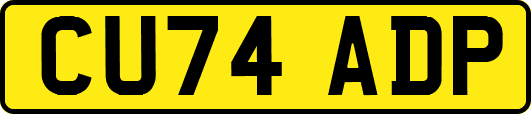 CU74ADP