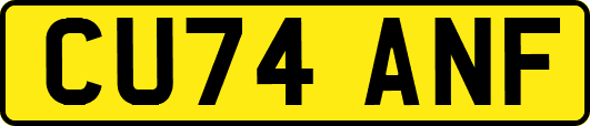 CU74ANF