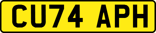 CU74APH