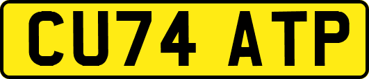 CU74ATP