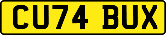 CU74BUX