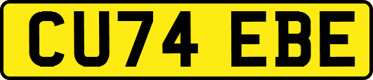 CU74EBE