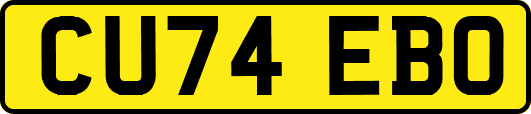 CU74EBO