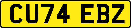 CU74EBZ