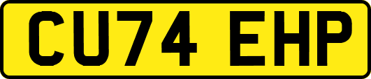 CU74EHP