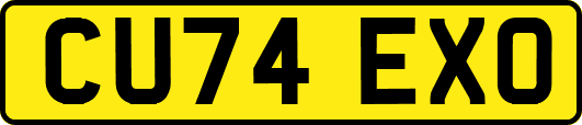 CU74EXO