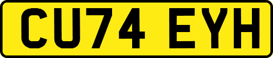 CU74EYH