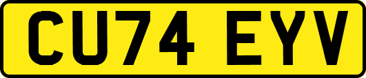 CU74EYV
