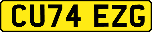 CU74EZG