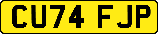 CU74FJP