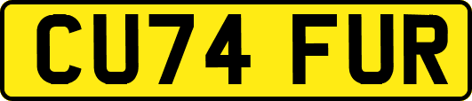 CU74FUR