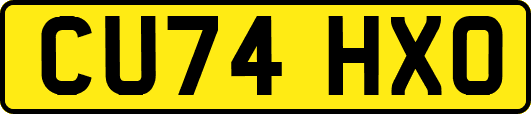 CU74HXO
