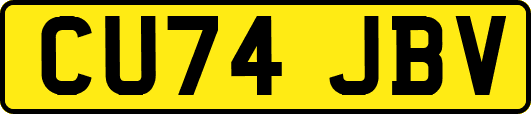 CU74JBV