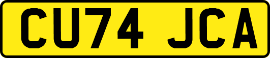 CU74JCA