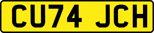 CU74JCH