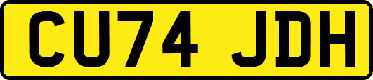 CU74JDH