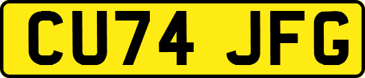 CU74JFG
