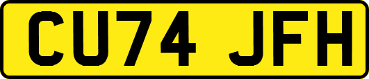 CU74JFH