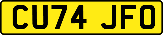 CU74JFO