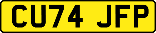 CU74JFP