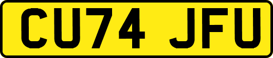 CU74JFU