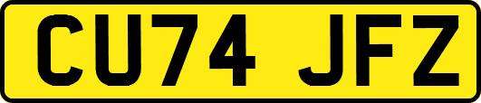 CU74JFZ