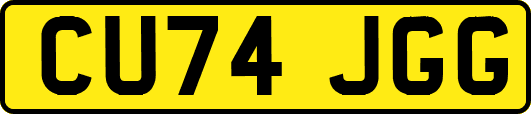 CU74JGG