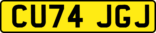 CU74JGJ