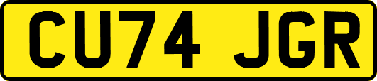 CU74JGR