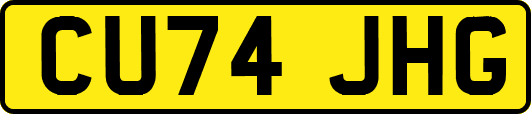 CU74JHG