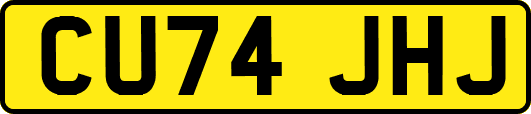 CU74JHJ