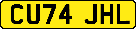 CU74JHL