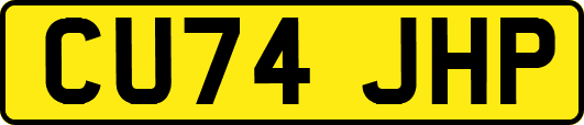 CU74JHP
