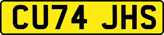 CU74JHS