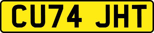CU74JHT