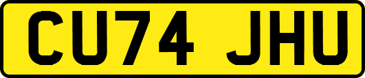 CU74JHU