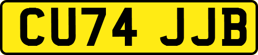 CU74JJB