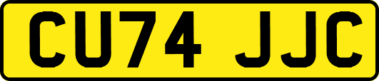 CU74JJC