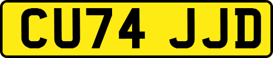 CU74JJD