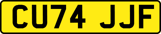 CU74JJF