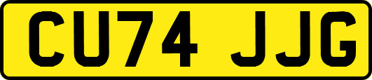 CU74JJG