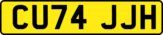 CU74JJH