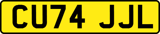 CU74JJL