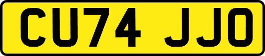 CU74JJO