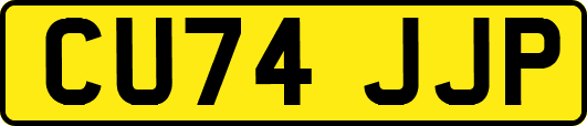 CU74JJP