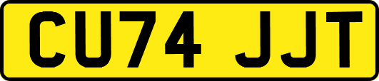 CU74JJT